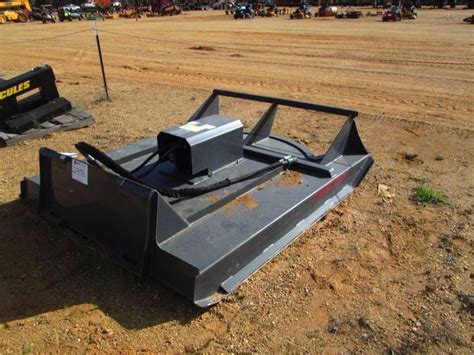 used bush hog for skid steer|used walk behind bush hog.